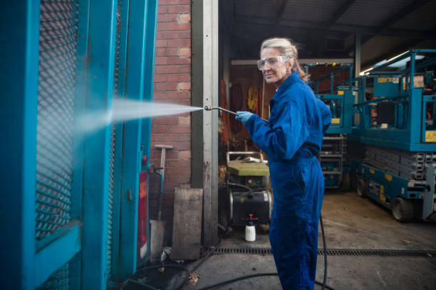  Corning, NY Pressure Washing Pros