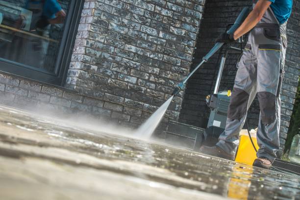 Best Spring Cleaning  in Corning, NY