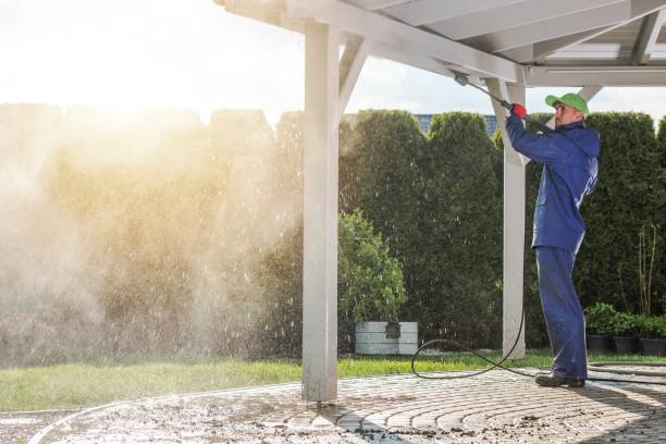 Best Rust Removal  in Corning, NY