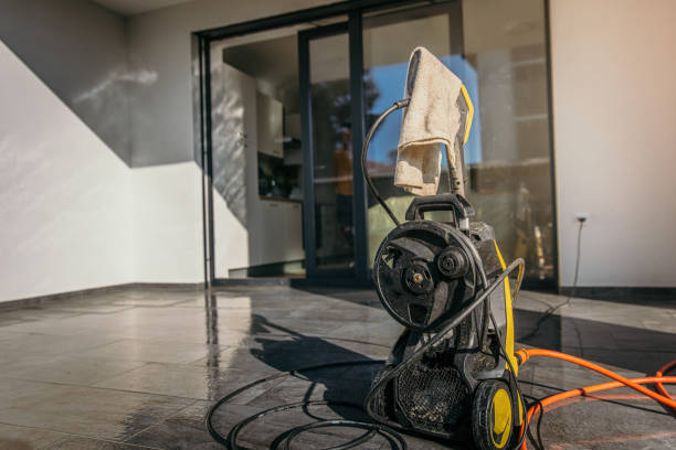 Trusted Corning, NY Pressure Washing Services Experts