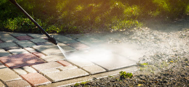 Best Sign and Awning Cleaning  in Corning, NY